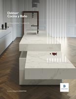 dekton