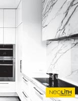 neolith