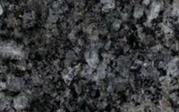 aaa granito azul noche