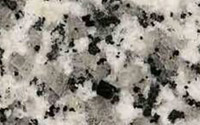 aaa granito blancio perla