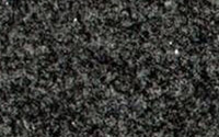 aaa granito negro sudafrica