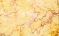 aaa marmol crema valencia mini