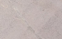 aaa marmol gris zarci mini