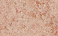 aaa marmol rosa zarci mini